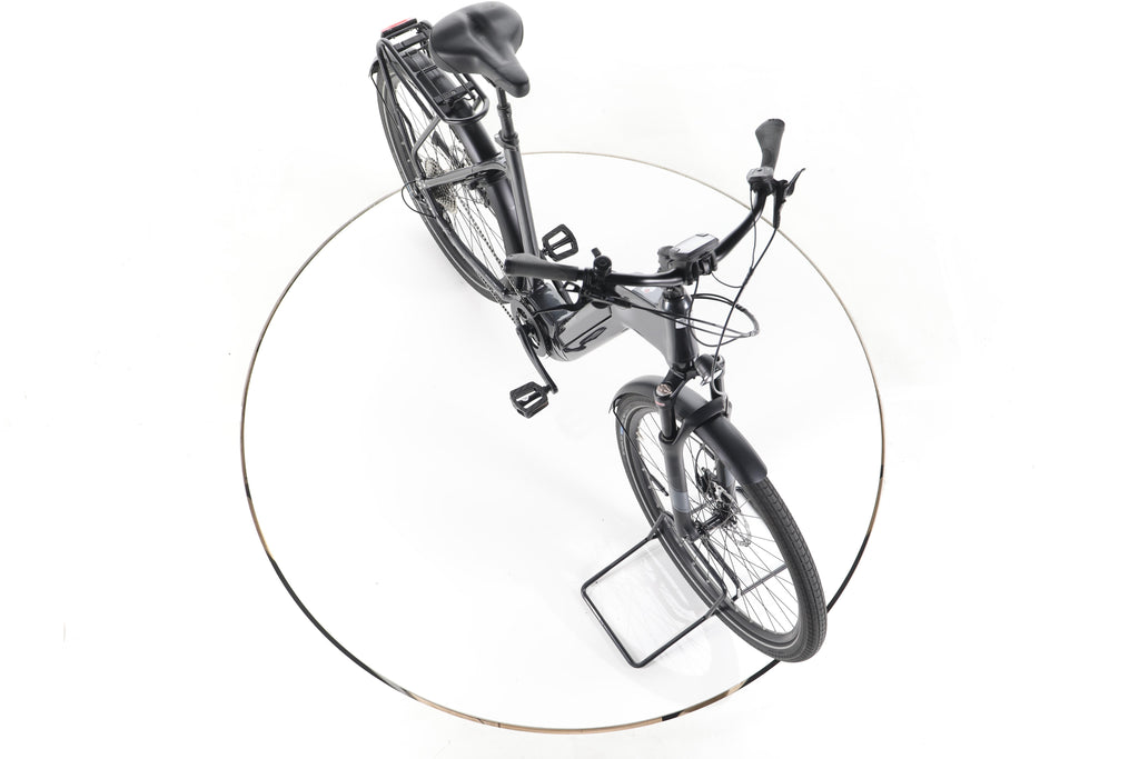 FLYER Gotour6 7.10 Trekking E-Bike Tiefeinsteiger - Image 15