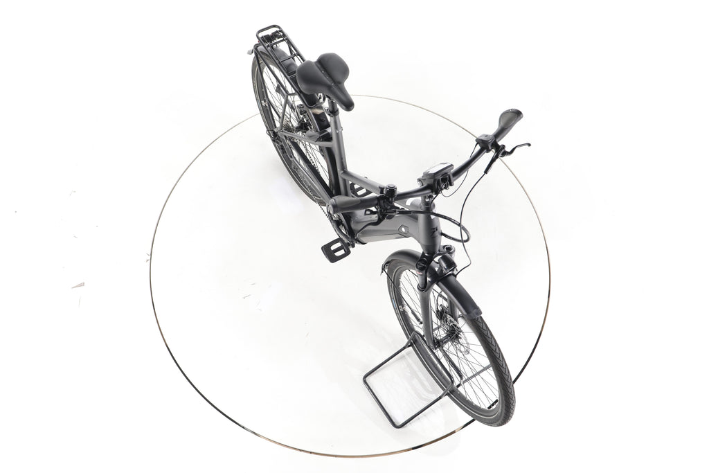 Pegasus Premio EV Er28 Trekking E-Bike - Image 15