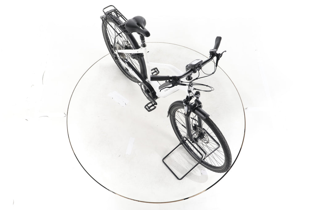 Velo de Ville AEB 800 Trekking E-Bike - Image 15