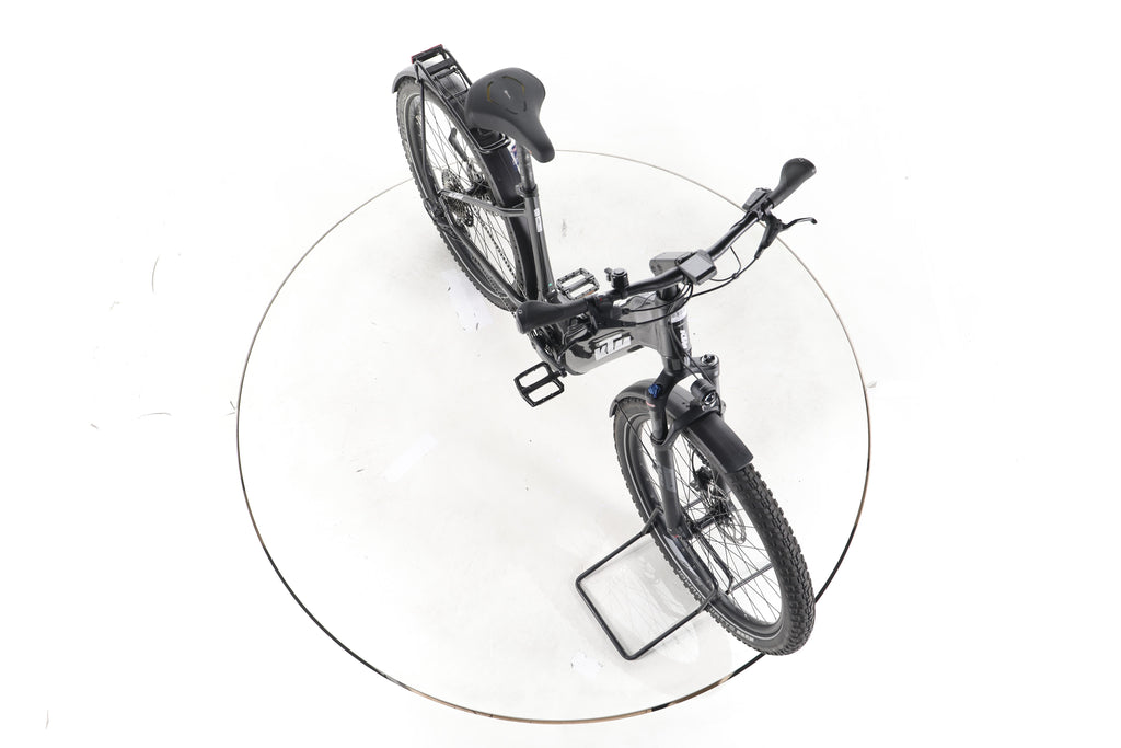 KTM Macina AERA 772 Trekking E-Bike Tiefeinsteiger - Image 15