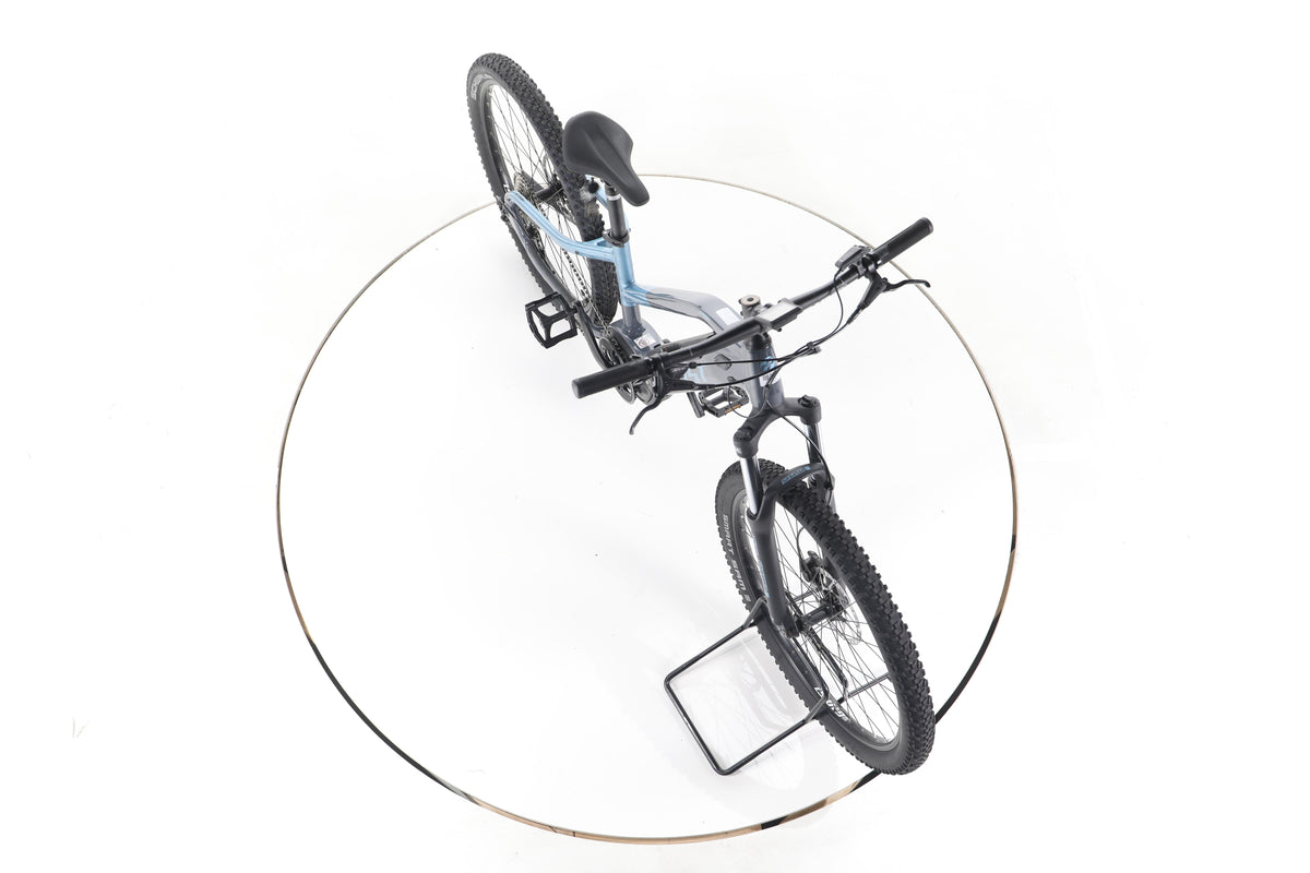 Ghost E-Teru B E-Bike - Image 15