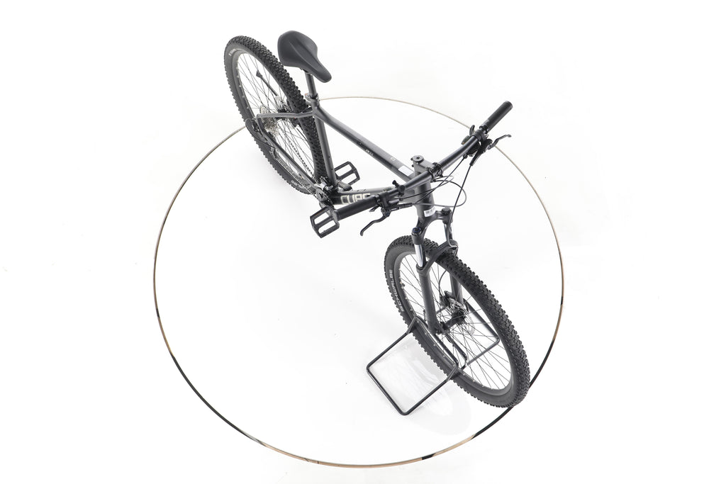Cube Aim SLX Fahrrad Hardtail - Image 15