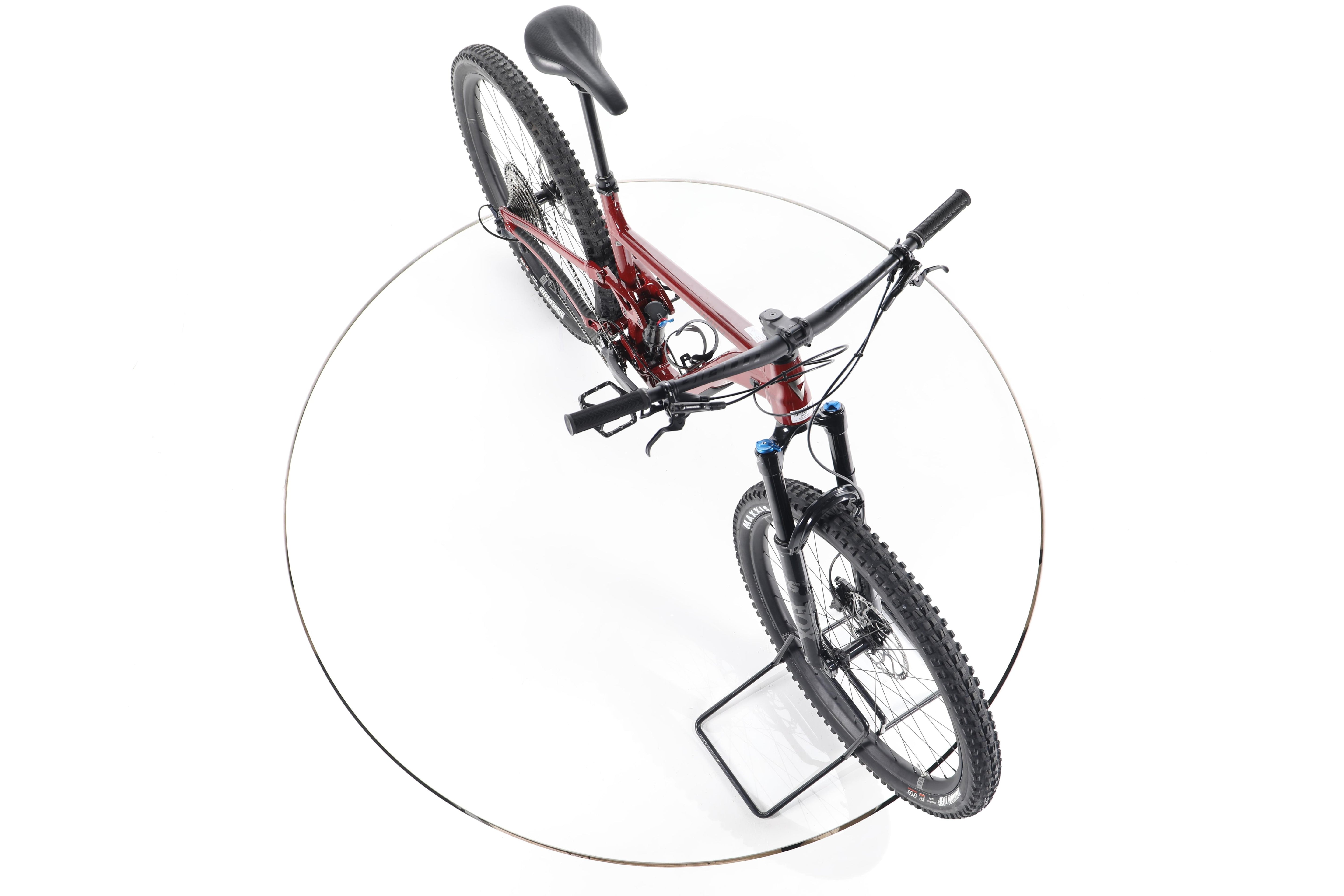 Giant Trance X 1 - Image 15