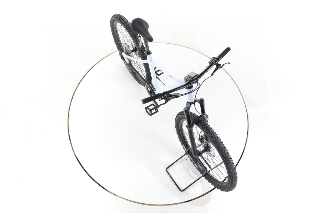 Cube Reaction Hybrid Pro E-Bike - Image 15