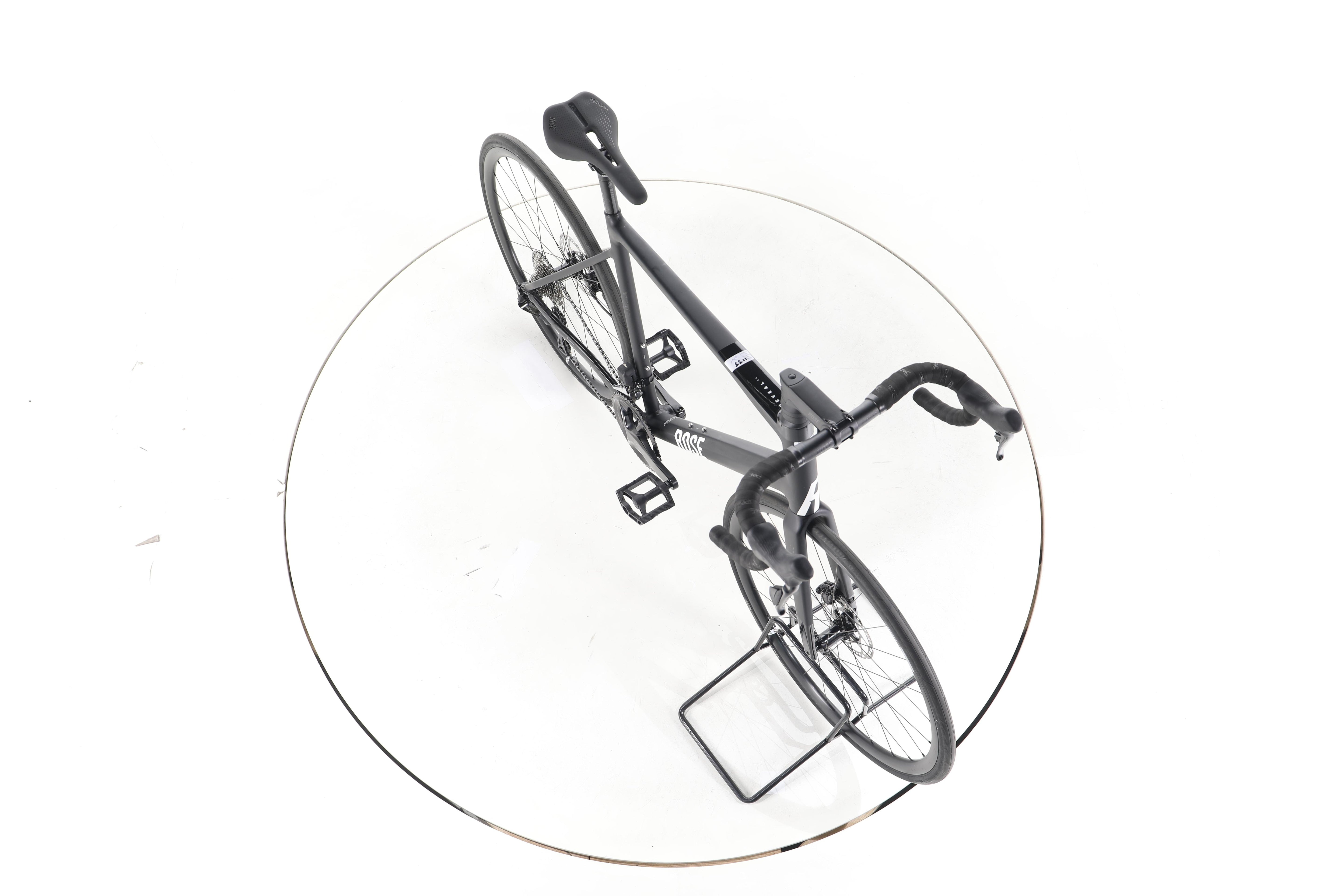 Rose Reveal AL 105 Di2 Rennrad - Image 15