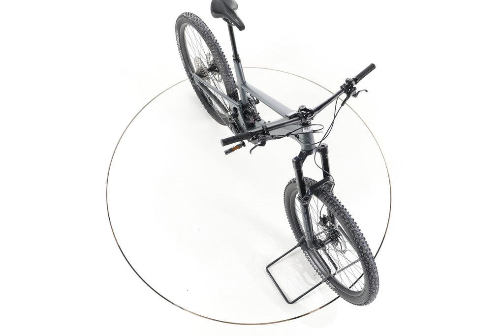 SCOR 4060 Z LT SLX E-Bike Fully Carbon - Image 15