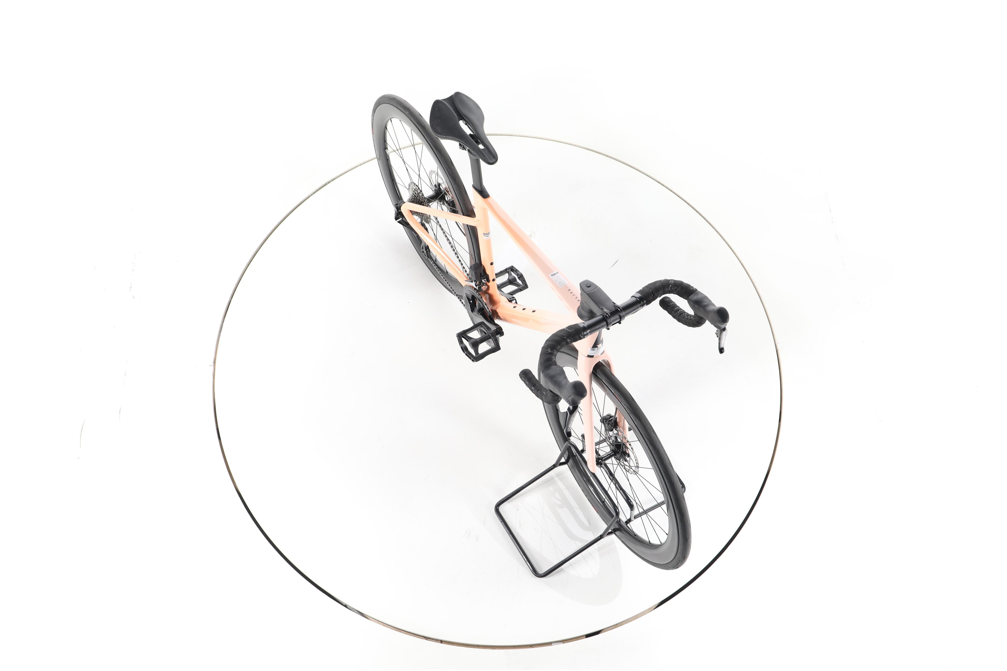 Rose Xlite 04 105 Di2 Advanced - Image 15