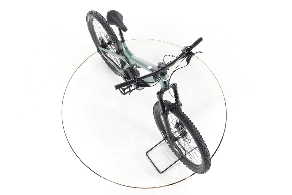 Scott Patron eRIDE 930 E-Bike Fully - Image 15