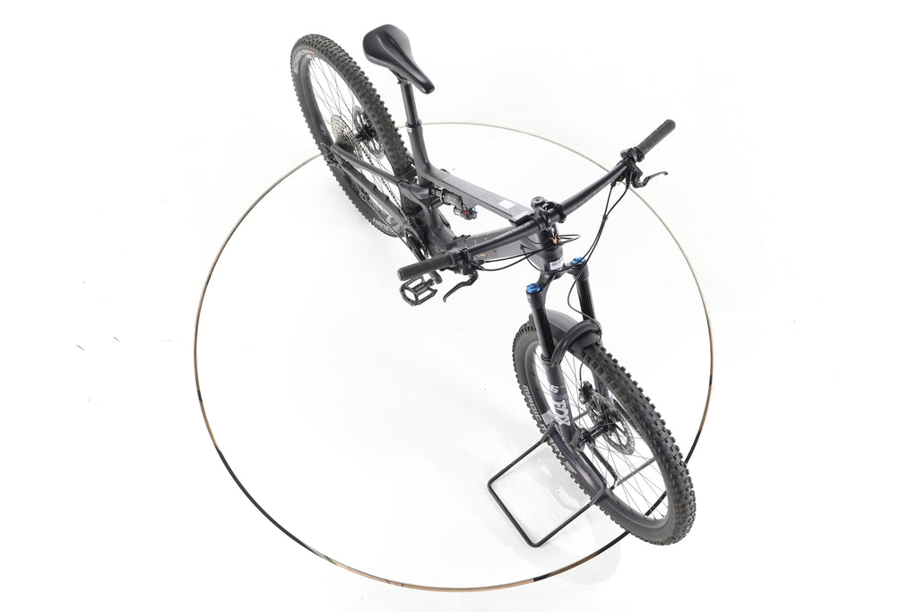 Rotwild R.E375 Core E-Bike Fully Carbon 2024 - Image 15