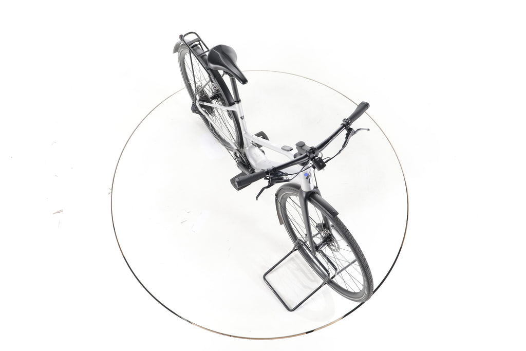 Specialized Turbo Vado SL 5.0 Step-Through EQ Trekking E-Bike - Image 15