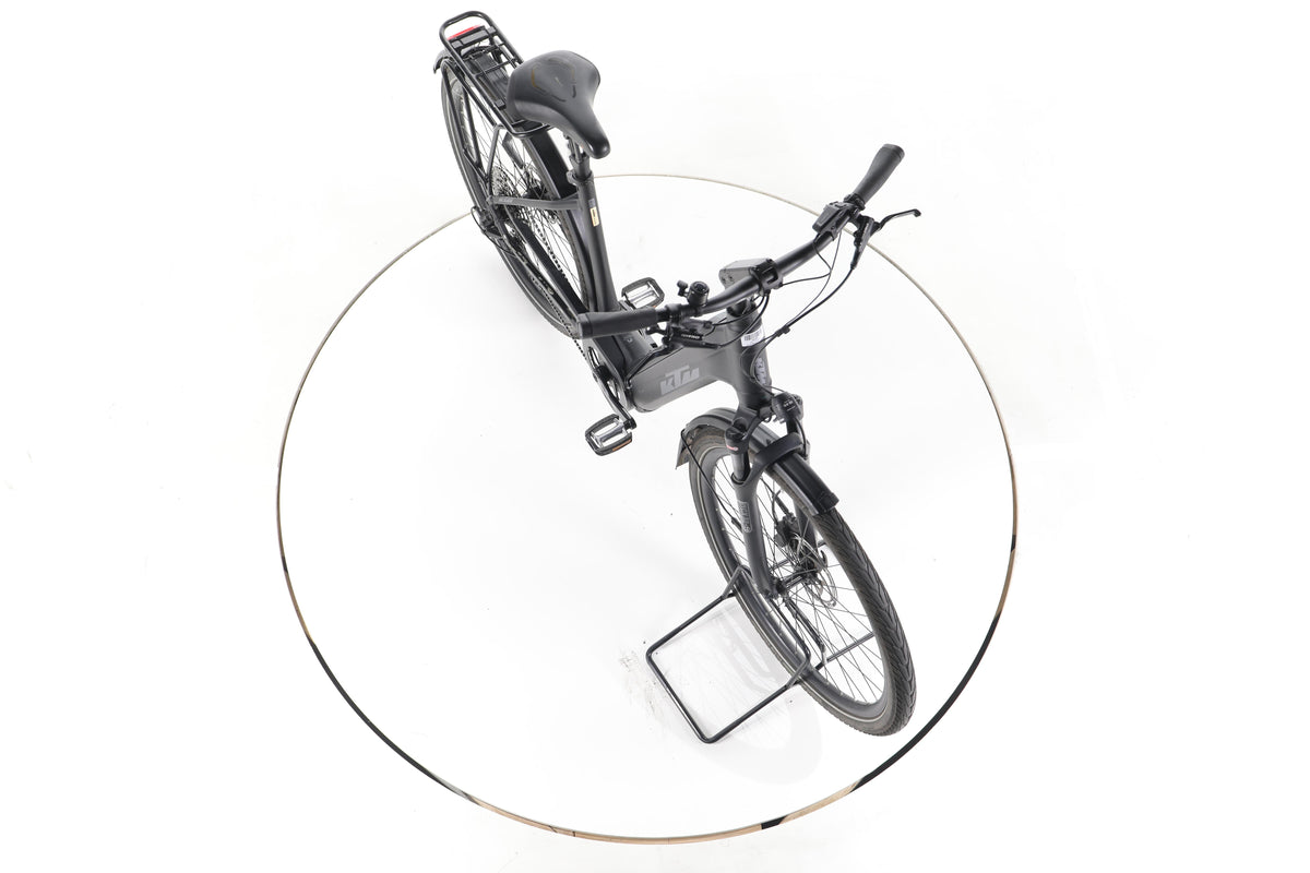 KTM Macina Style 720 Trekking E-Bike Tiefeinsteiger - Image 15