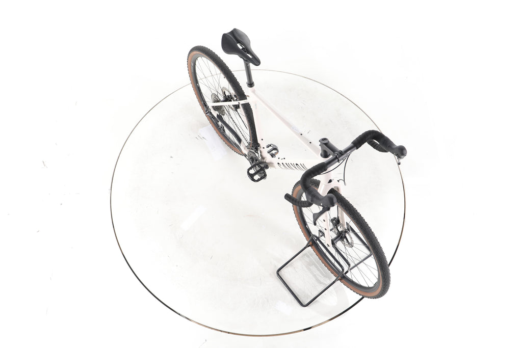 Canyon Grizl 7 Gravelbike 2024 - Image 15