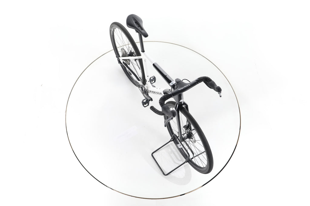 Canyon Grail CF 8 1by - Image 15