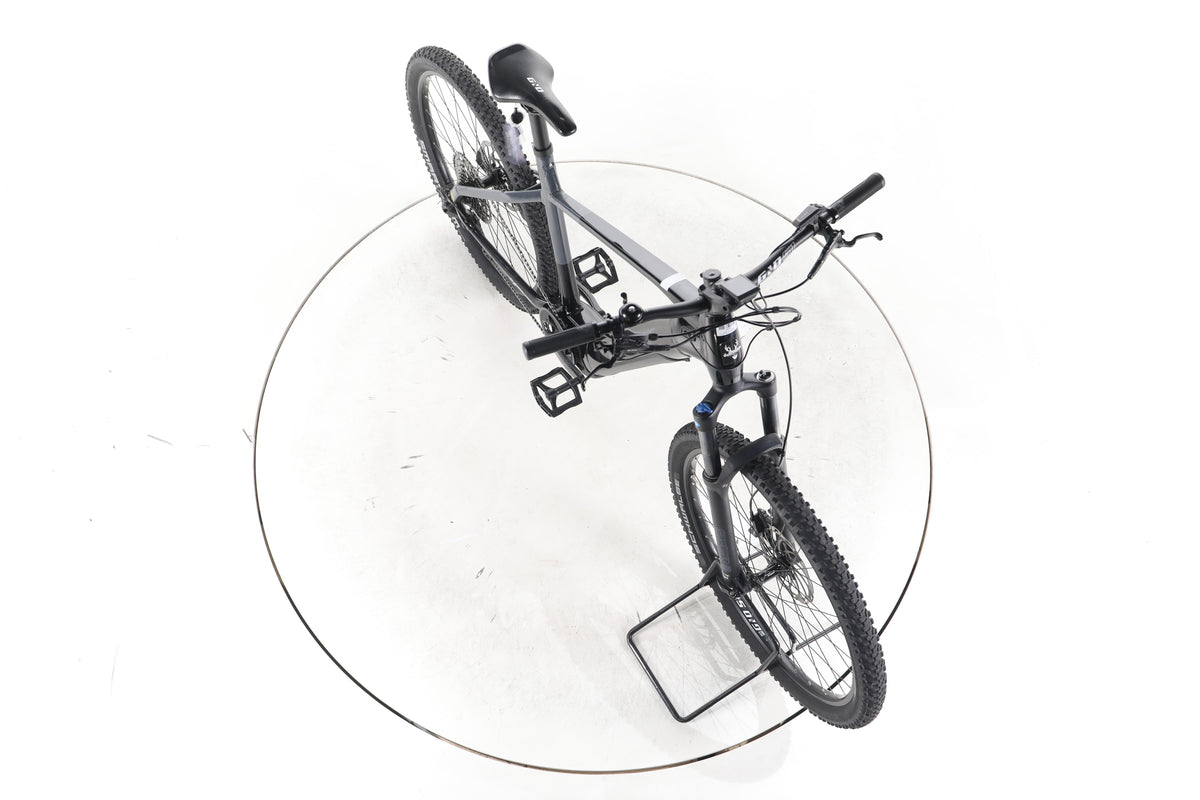 Ghost E-Teru B Advanced EQ E-Bike 2024 - Image 15