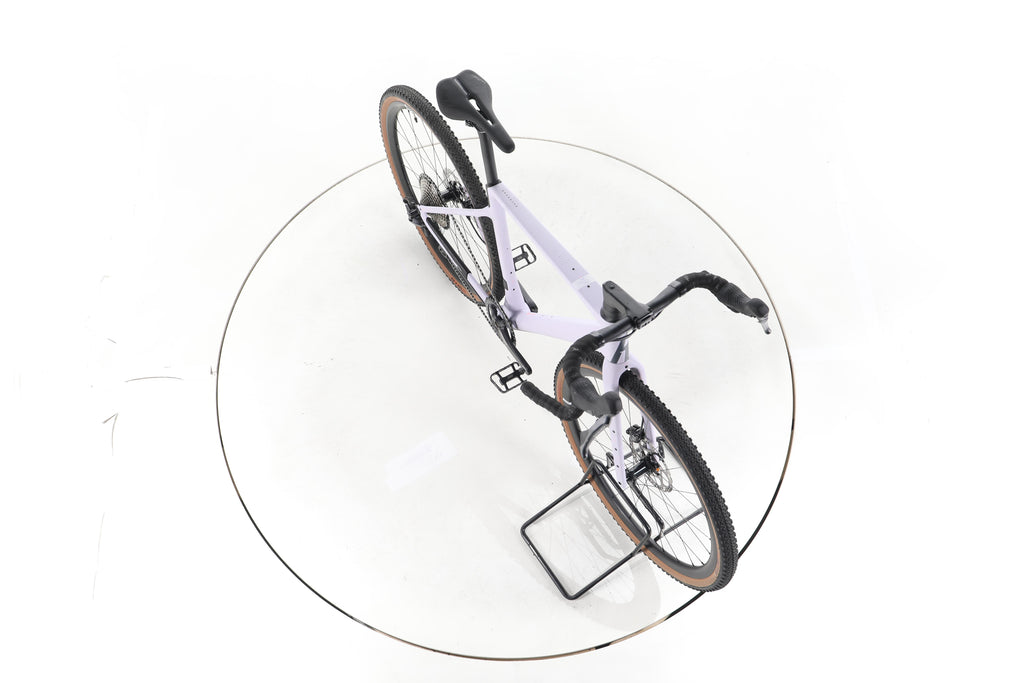 Rose Backroad GRX RX820 1x12 Fahrrad Rennrad & Gravel - Image 15