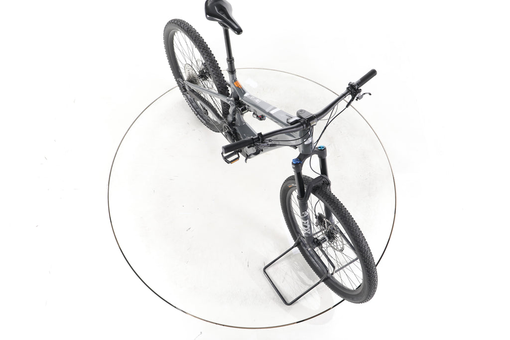 Focus JAM² 7.9 E-Bike Fully - Image 15