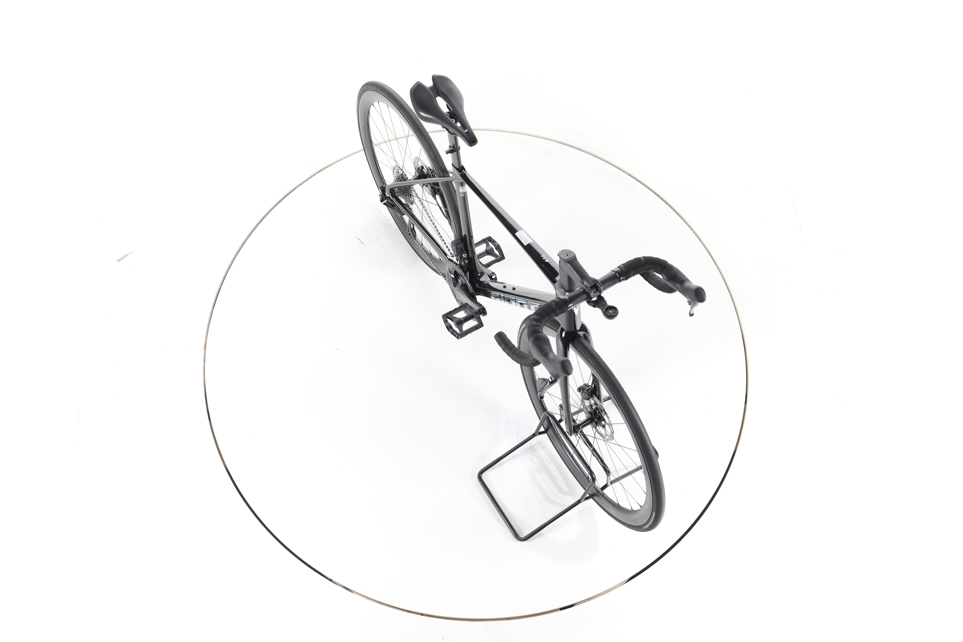 Giant TCR Advanced Pro 1 - Image 15