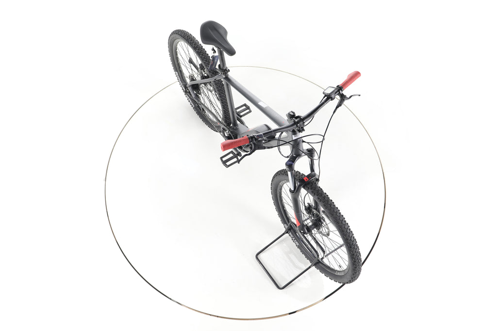Bulls LT CX E-Bike - Image 15