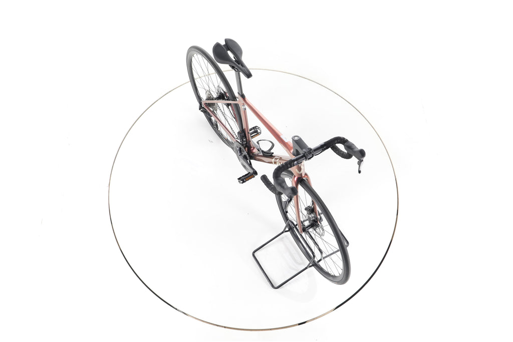 Liv Langma Advanced 1 - Image 15