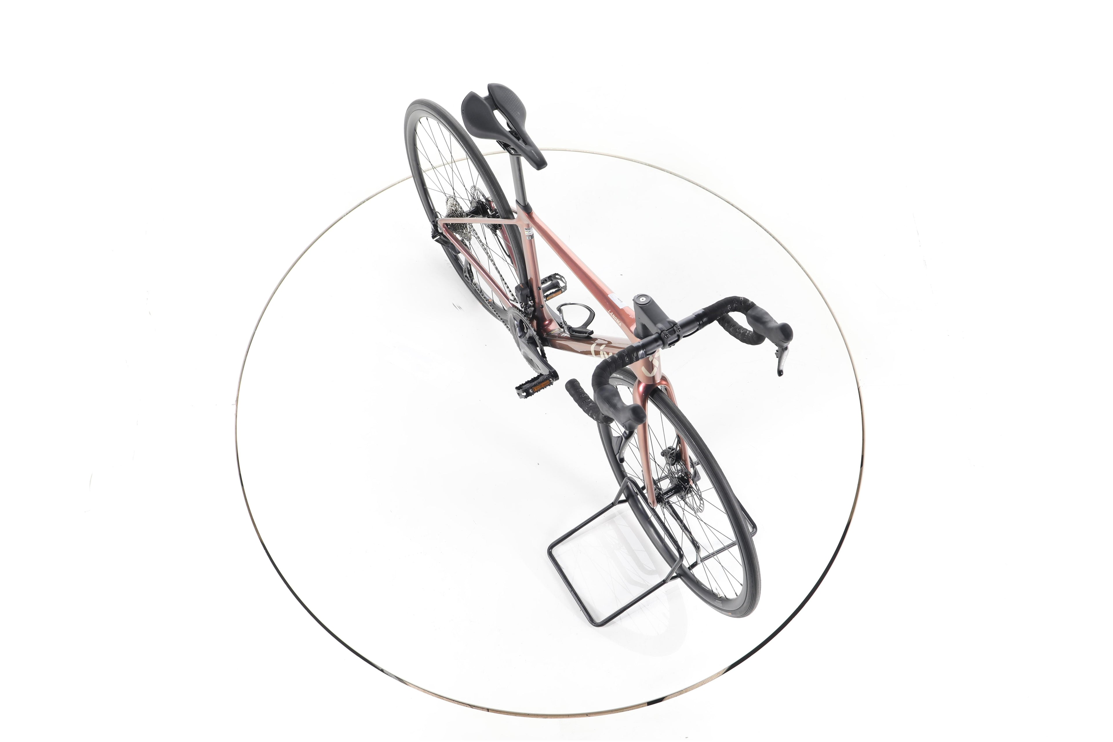 Liv Langma Advanced 1 - Image 15