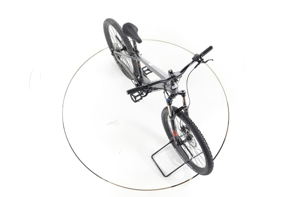 Bulls Copperhead EVO 2 XXL E-Bike - Image 15