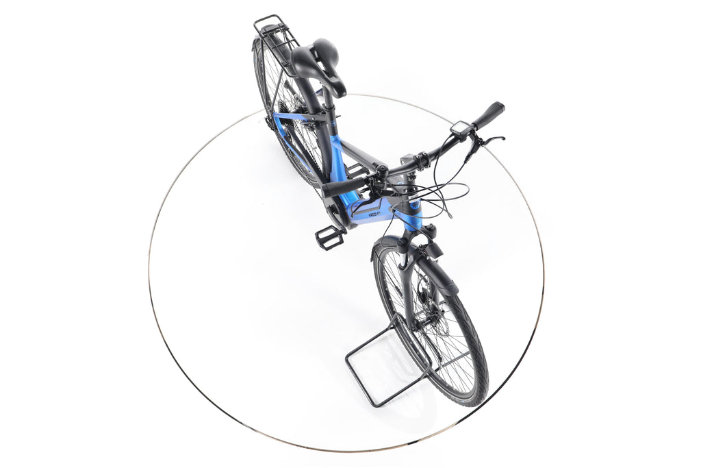 Kreidler Vitalitiy Eco 7 Sport  122220126 Trekking E-Bike - Image 15