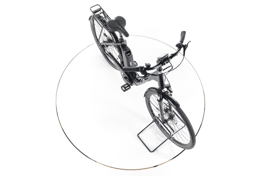 R Raymon CityRay E 4.0 City E-Bike Tiefeinsteiger - Image 15