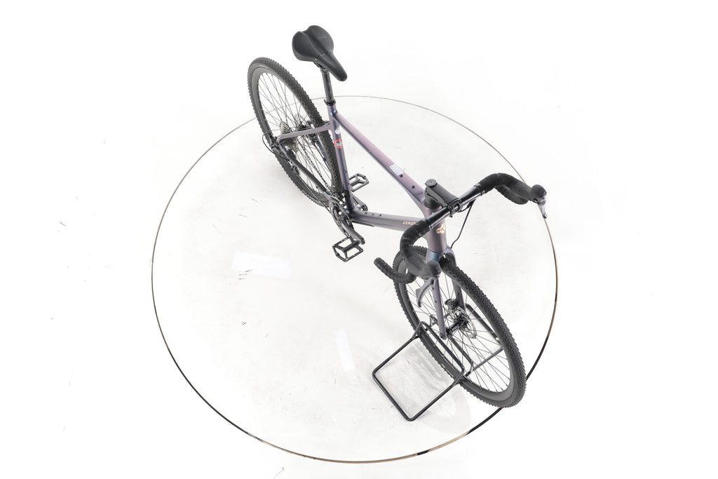 Carver Gravel 230 Gravelbike 2025 - Image 15