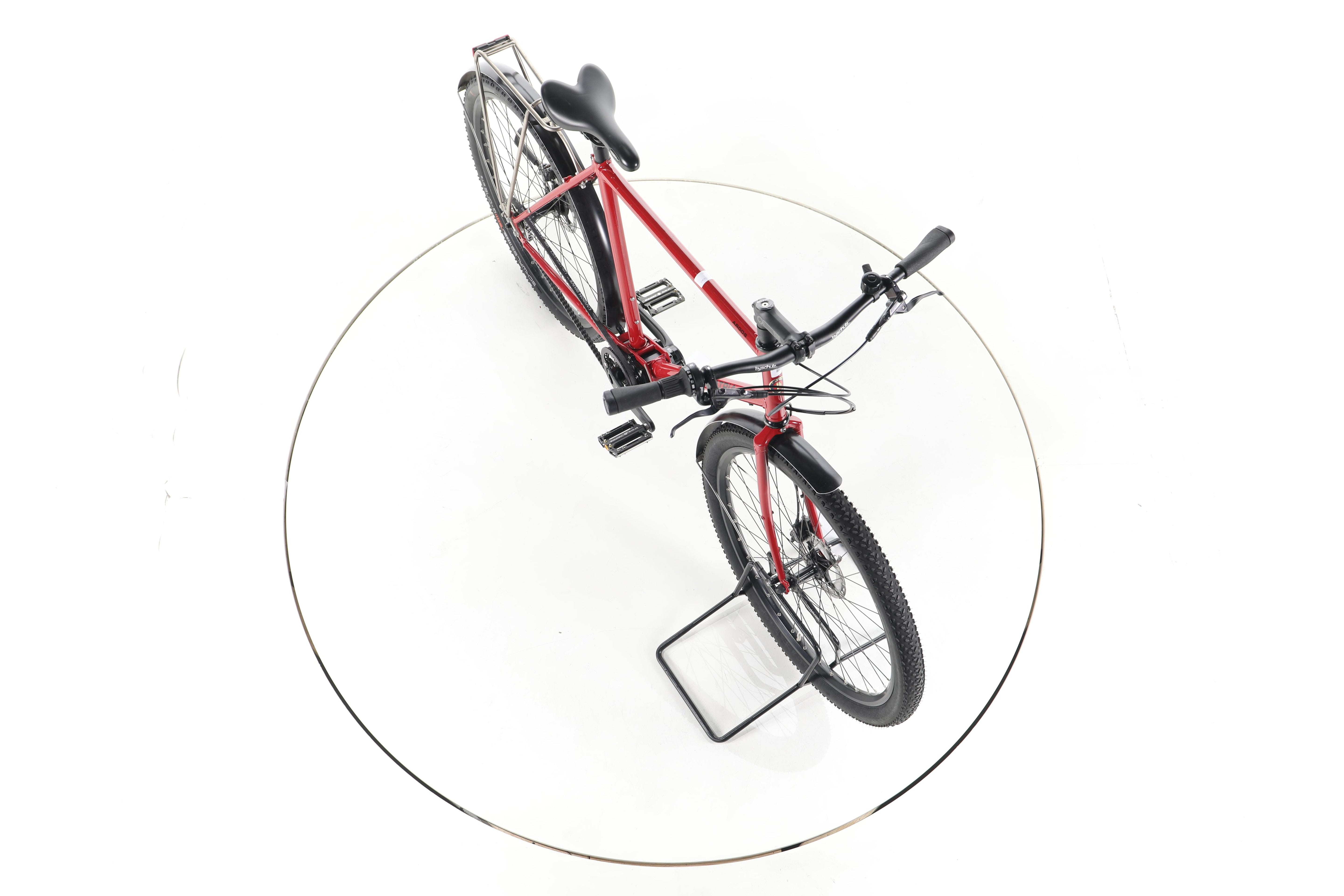 Patria Argos - Image 15