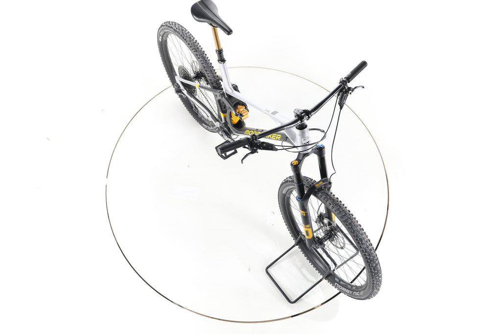 Mondraker Superfoxy RR - Image 15