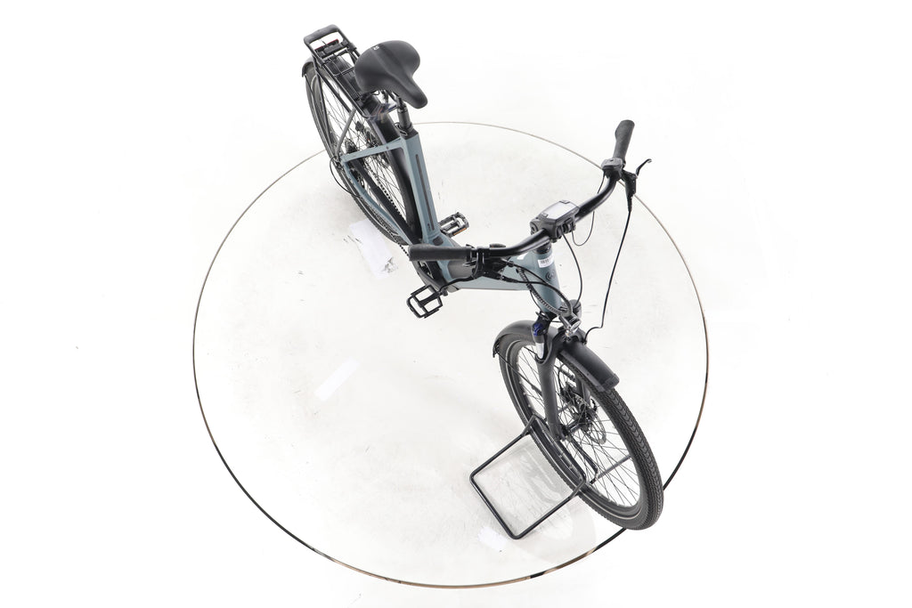 Winora Sinus 9 Trekking E-Bike Tiefeinsteiger - Image 15