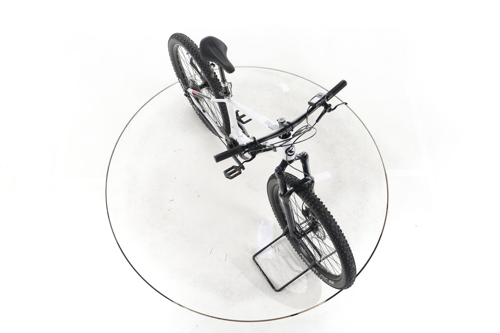 Kellys TAYEN R50 E-Bike - Image 15