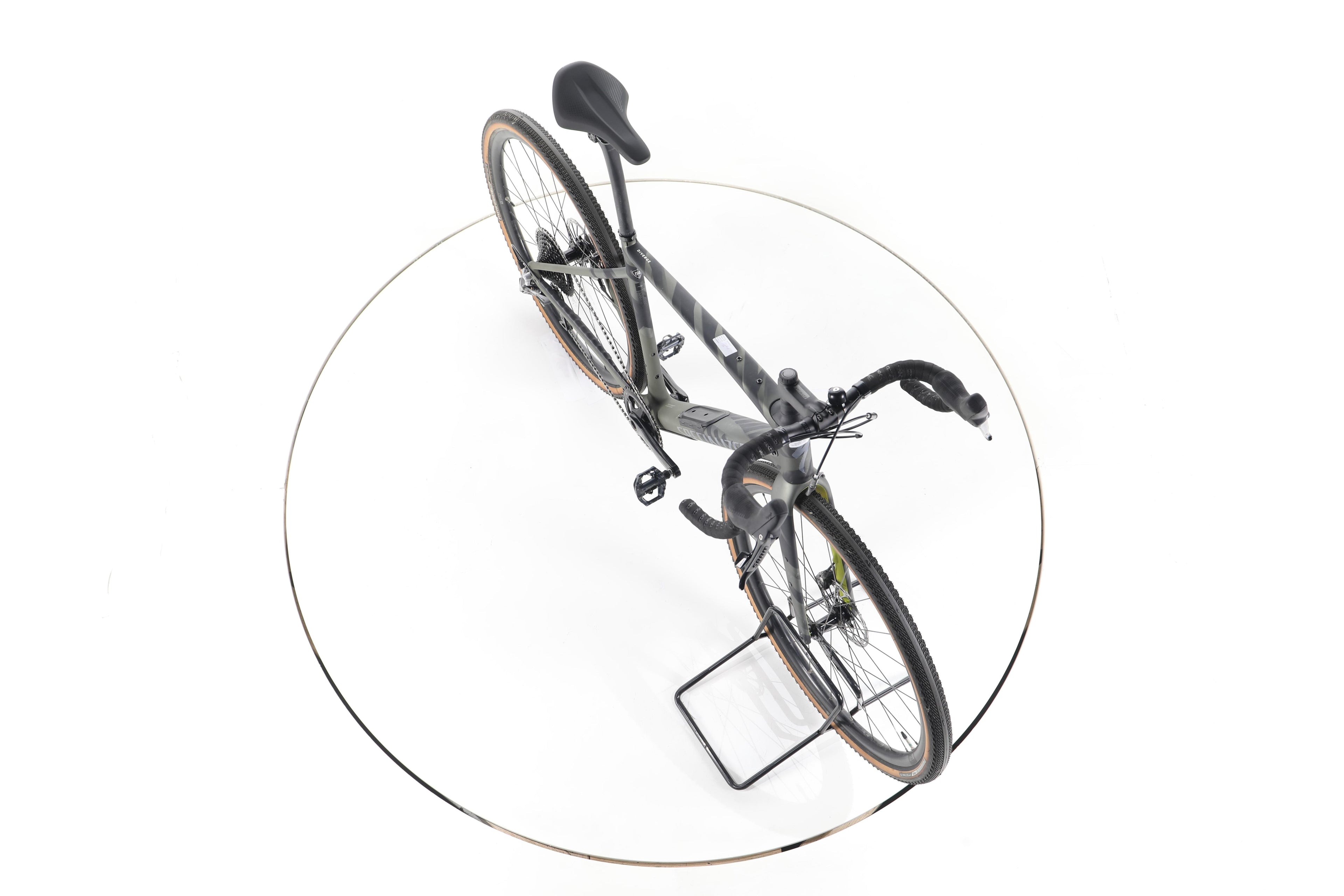 Specialized Diverge Comp Carbon - Image 15