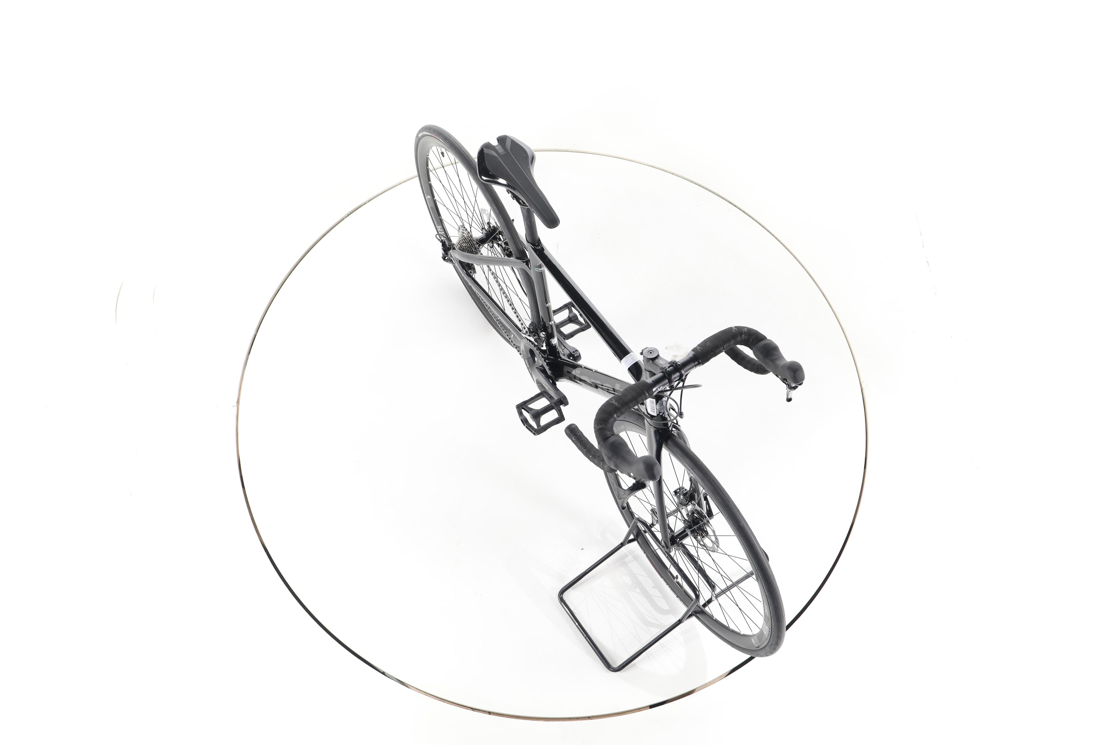 Bianchi Aria Disc - Image 15