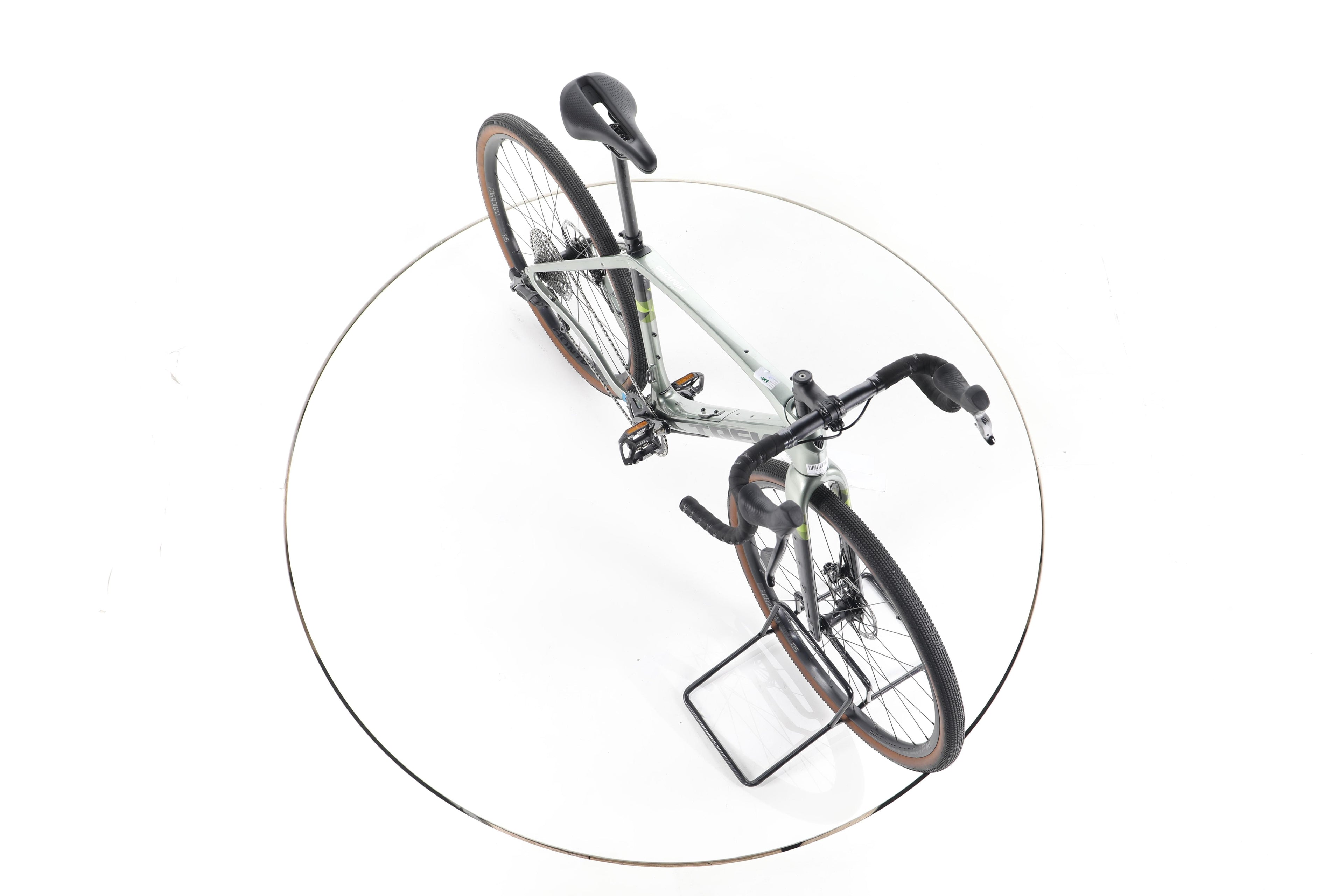 Trek Checkpoint SL 6 AXS Gen 2 - Image 15