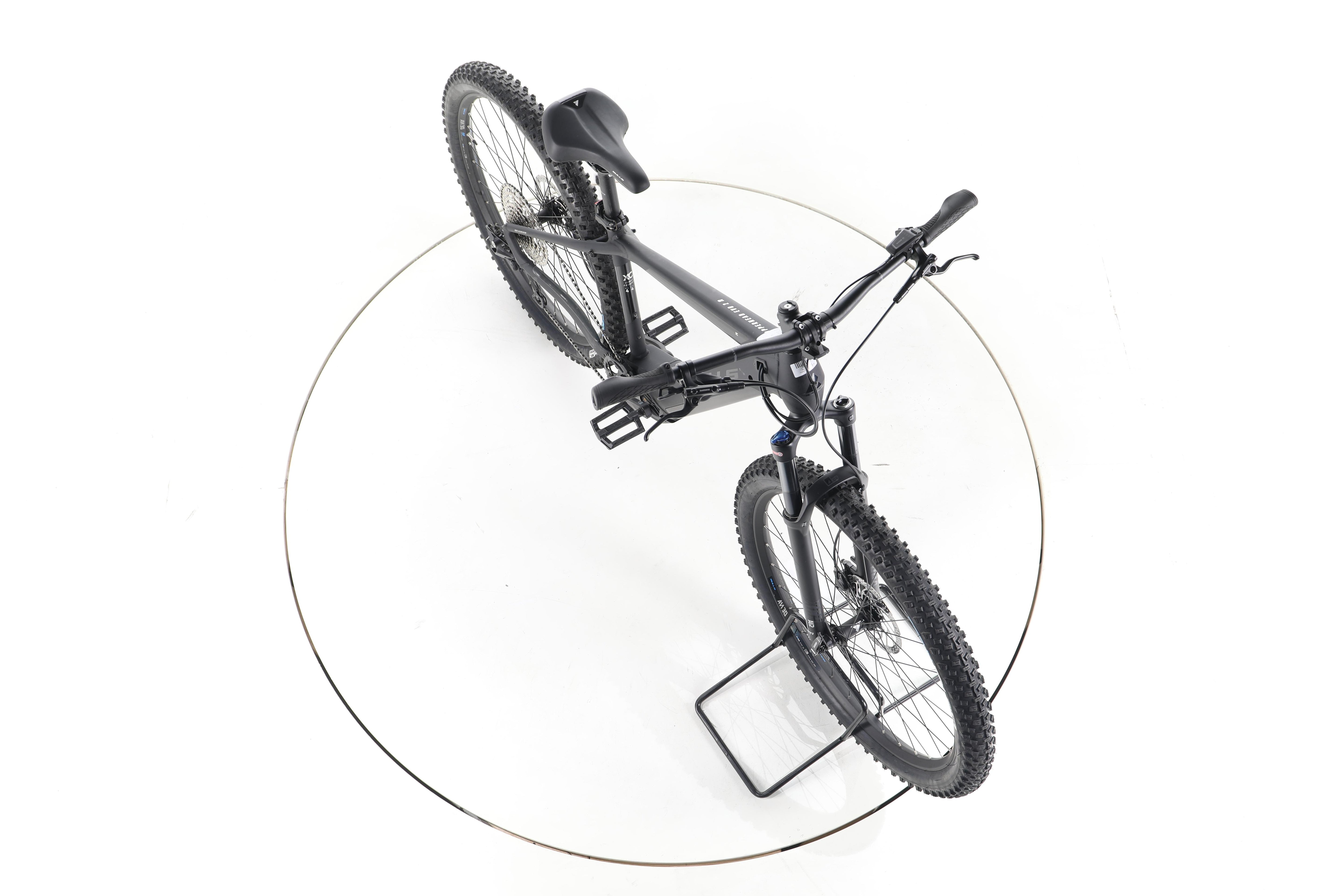 Bulls Copperhead EVO 2 E-Bike 2023 - Image 15