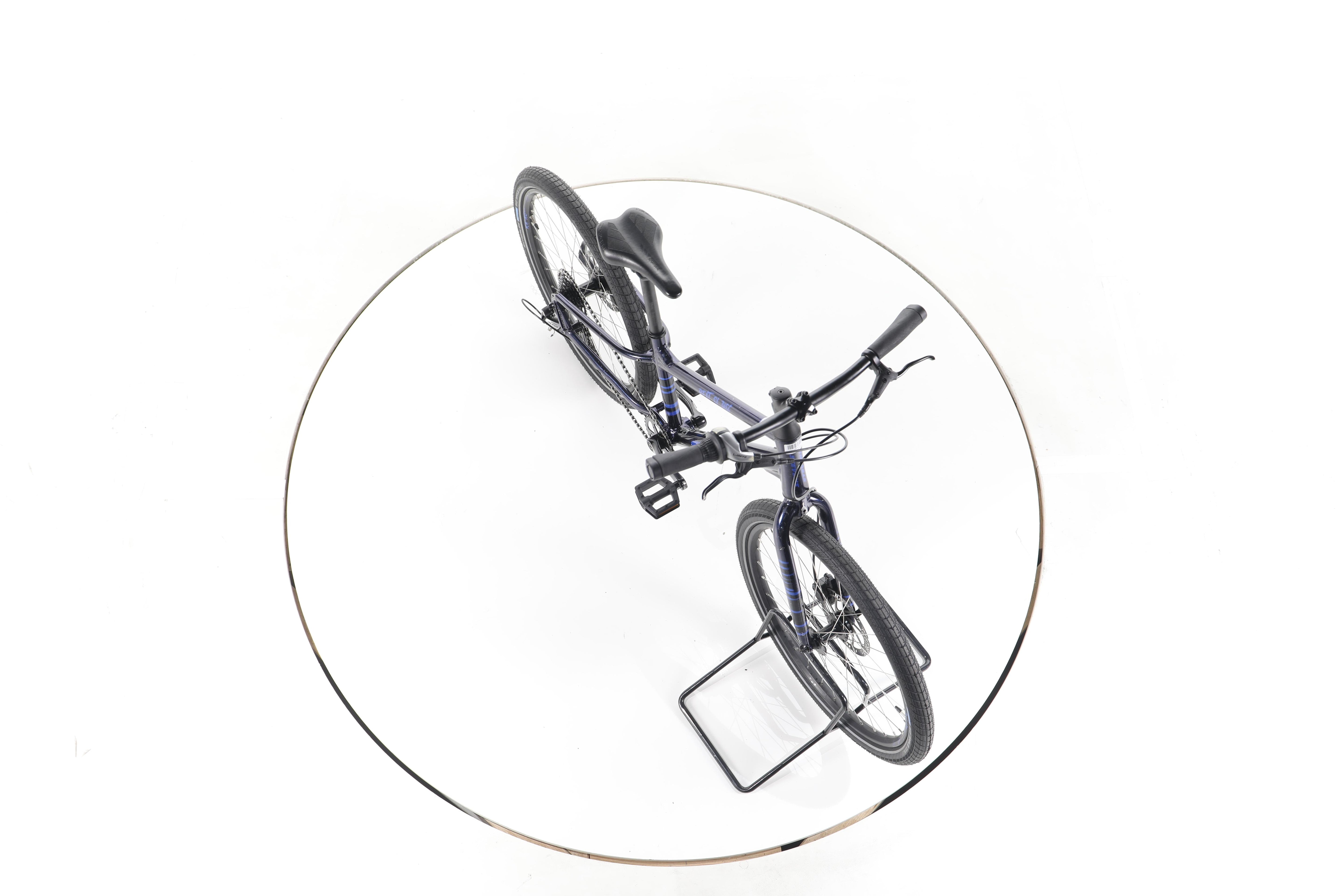 Stevens Beat SL Kinder Bikes - Image 15