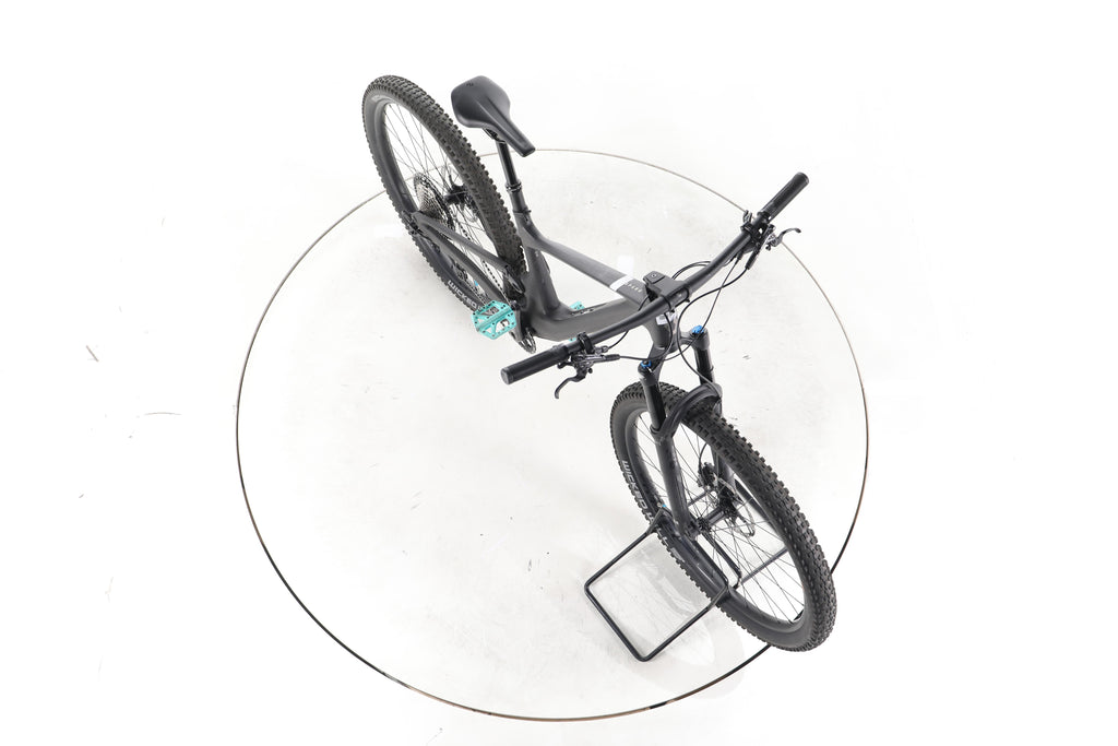 Scott Spark 910 Fahrrad Fully - Image 15