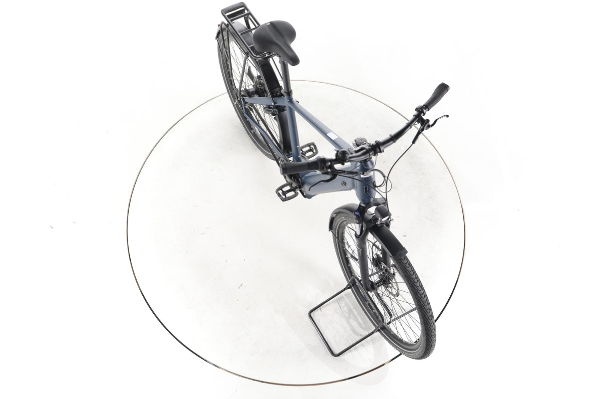 Campus SM18 City E-Bike - Image 15