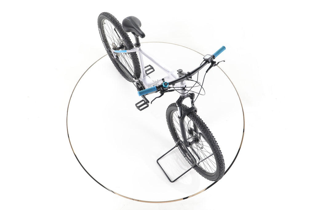 Cube Reaction Hybrid Performance E-Bike - Image 15