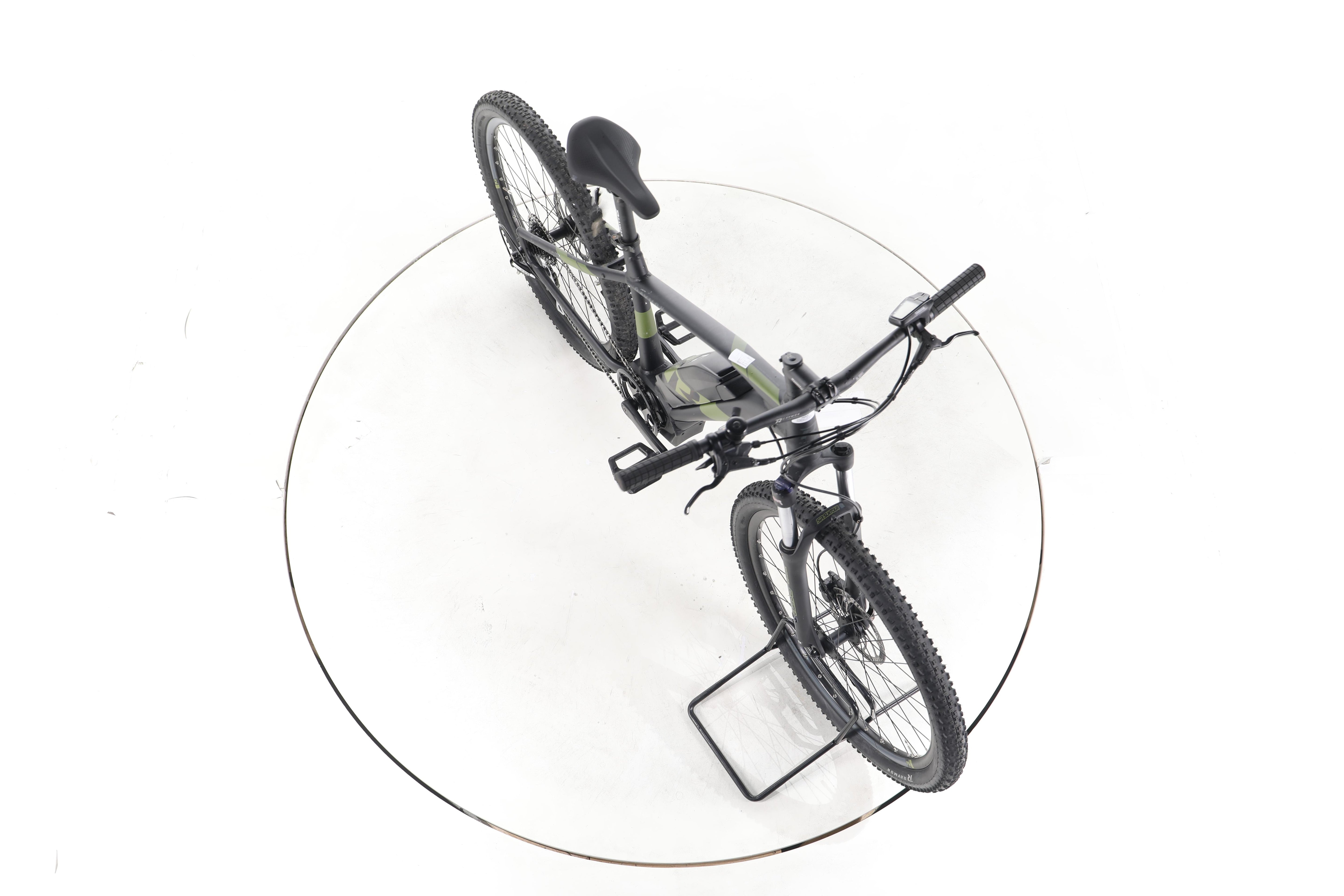 R Raymon HardRay E 2.0 E-Bike - Image 15