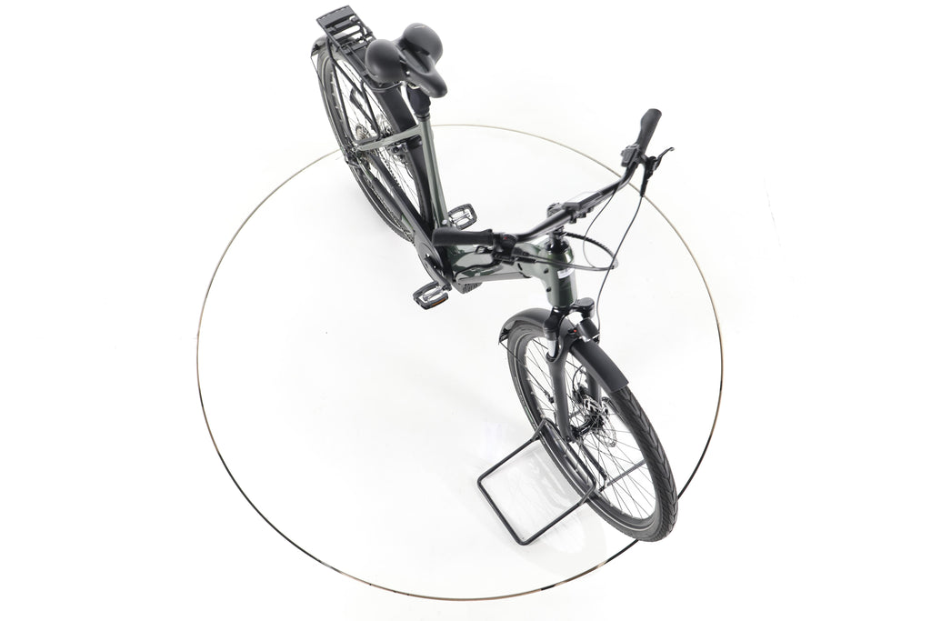 MORRISON E 7.0 Trekking E-Bike Tiefeinsteiger 2023 - Image 15