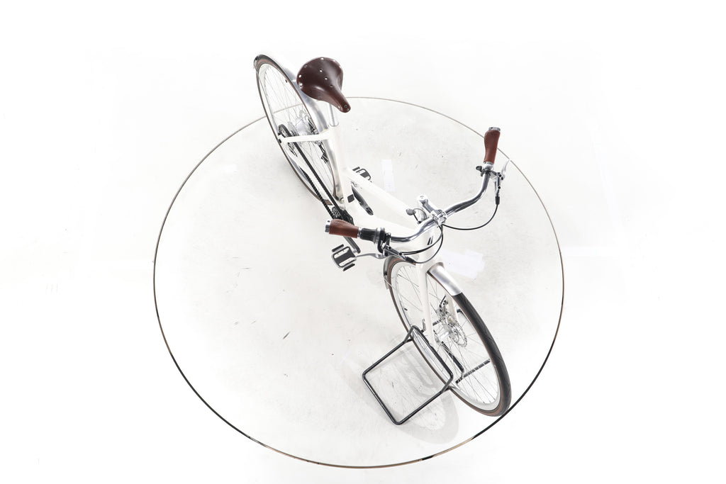 Schindelhauer Bikes Antonia City E-Bike 2025 - Image 15