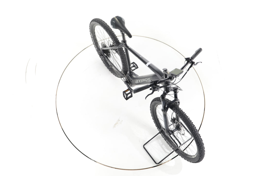 Axess Element E-Bike - Image 15
