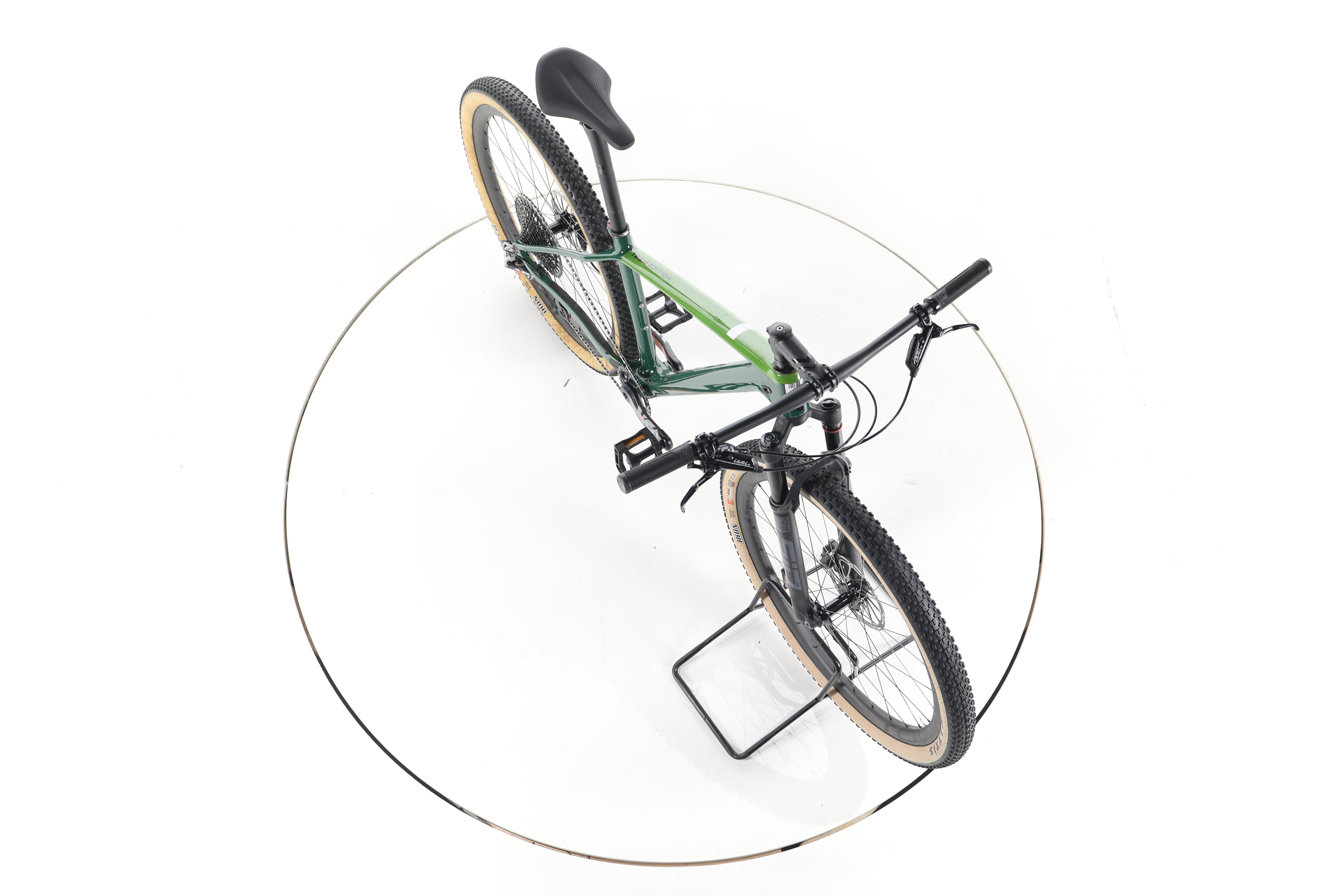 Rohrbach HT Team Edition - Image 15