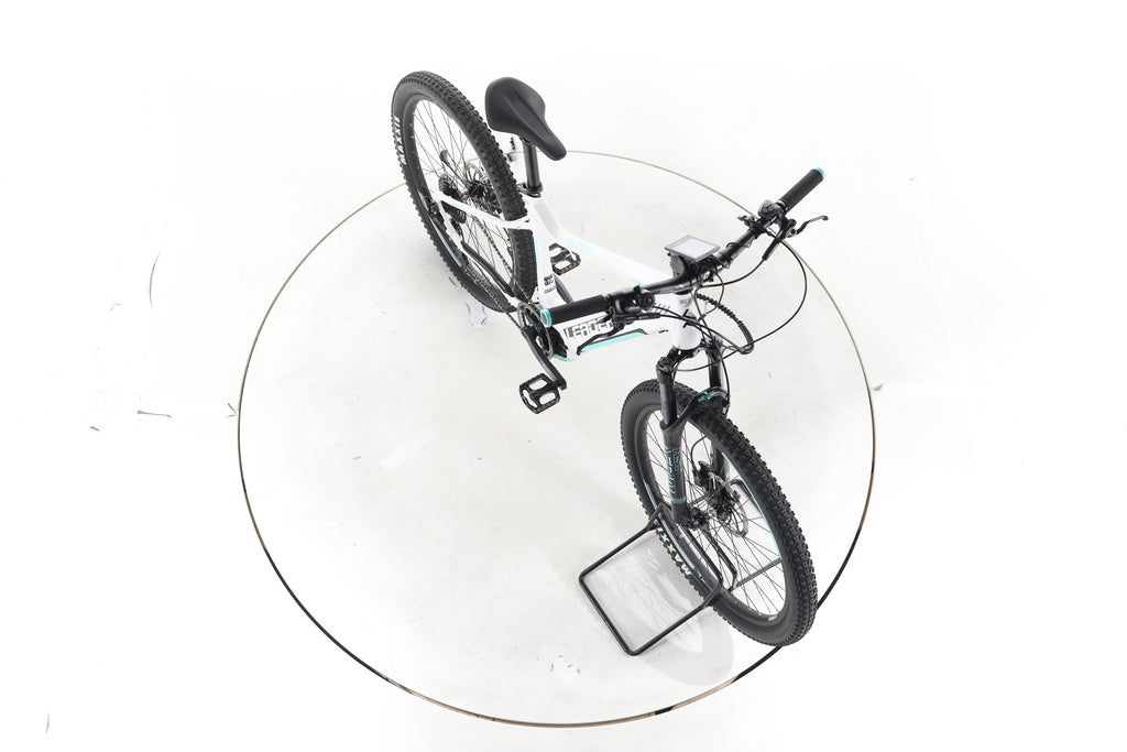 LeaderFox Altar E-Bike - Image 15