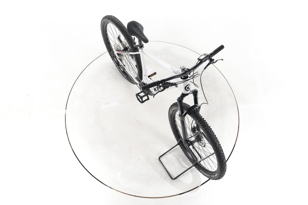 Kellys Tayen R50 E-Bike - Image 15