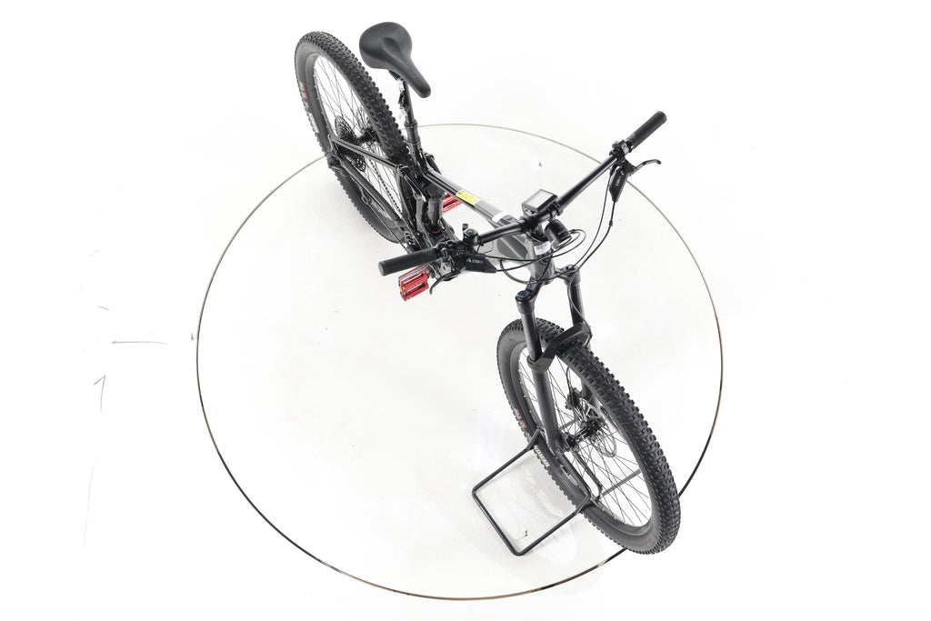 Mondraker Chaser SUV E-Bike 2024 - Image 15
