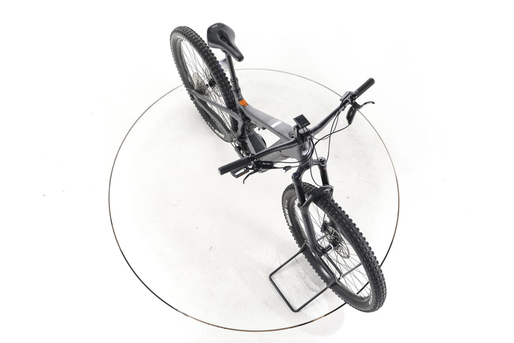 Focus Thron² 6.8 E-Bike Fully - Image 15