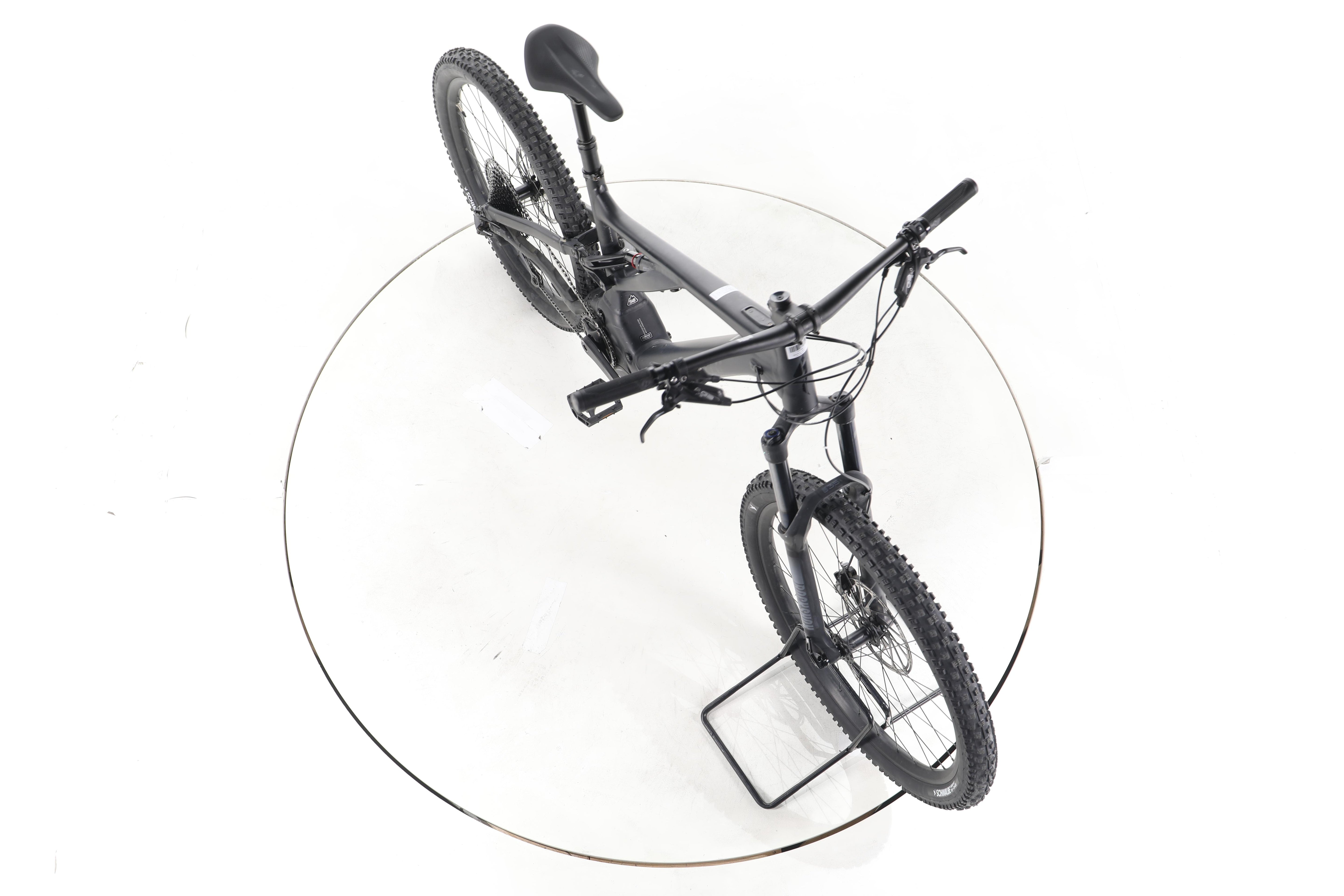 Specialized Turbo Levo E-Bike Fully - Image 15